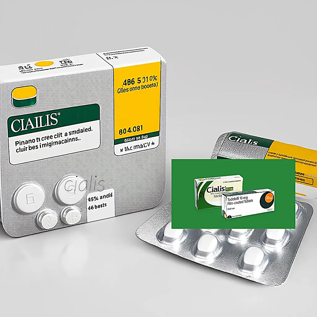 Farmacie italiane vendono cialis generico